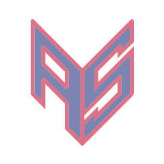 ホームページを開設しました。